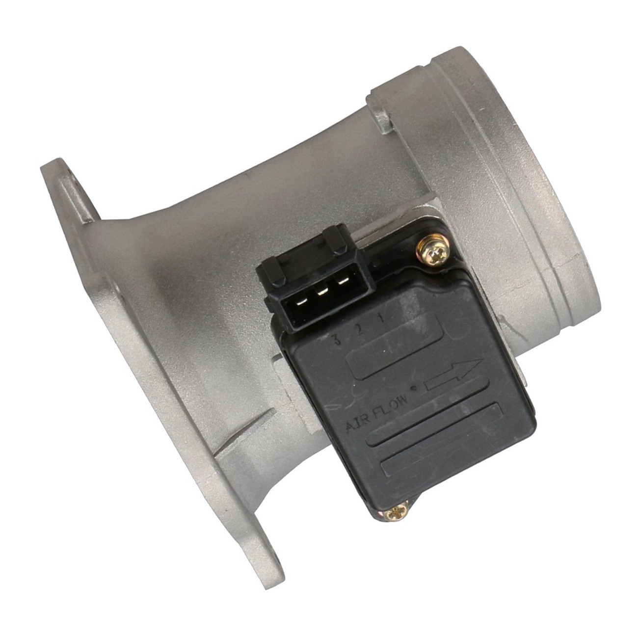 Sensor Maf Caudalimetro Volkswagen Passat 1.6 Y 2.0 94 A 97